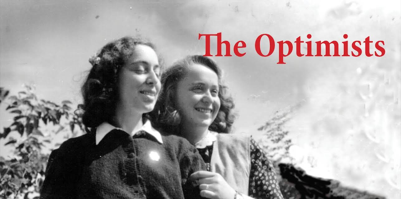 The Optimists (2005)