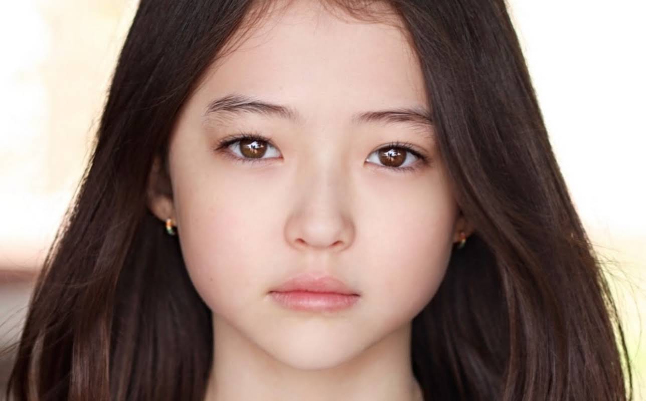 Ella Gross