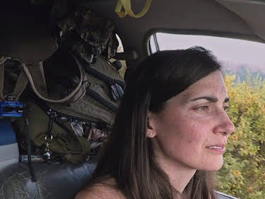 13:45: Mountain Men - Überleben in der Wildnis | Kabel Eins Doku | 4/23 2026