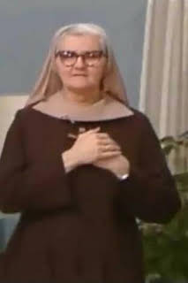 08:30: Clásicos católicos: Viviendo las Escrituras | EWTN | 7/19 2026