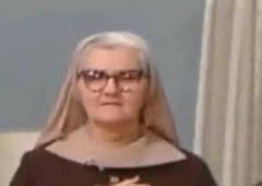 Clásicos católicos: Viviendo las Escrituras