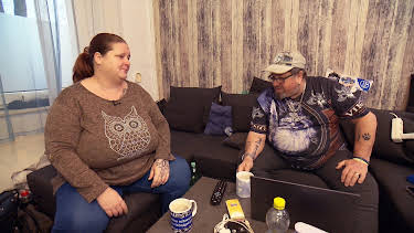 17:05: Hartz Rot Gold (S3 E65) (S3) | RTL 2 | 7/31 2026