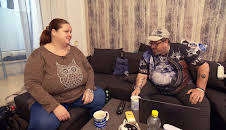 Hartz Rot Gold (S3 E65)