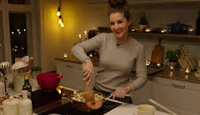 Idas Fristelser (S3 E4)