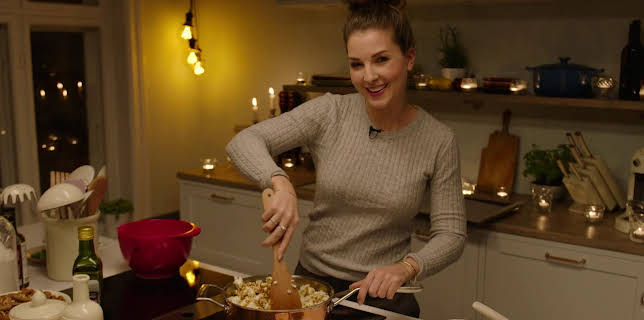 06:00: Idas Fristelser (S3 E4) (S3) | TV8 | 2/9 2026