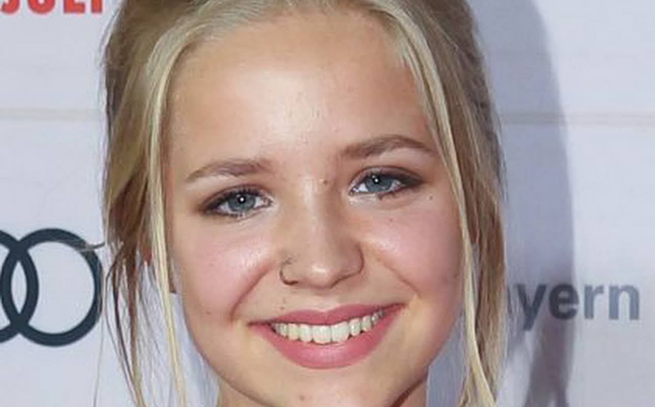 Neele-Marie Nickel