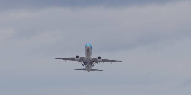 14:30: OSL 24-7 (S2 E22) (S2) | TV10 | 1/6 2026