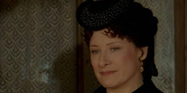 12:00: Dr. Quinn - Ärztin aus Leidenschaft | Sat1 Gold | 12/2 2025