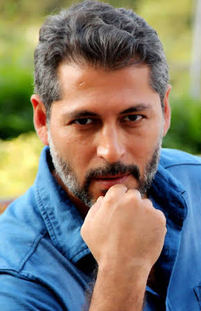 Tarun Arora as 