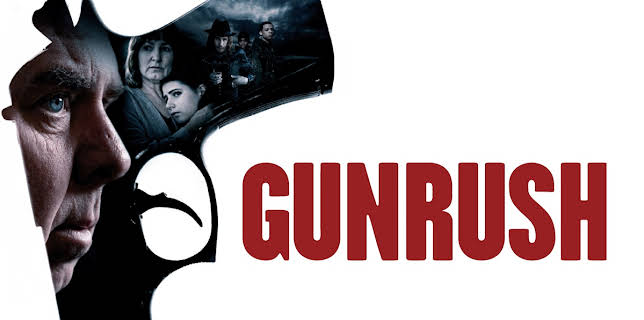 Gunrush (2009)