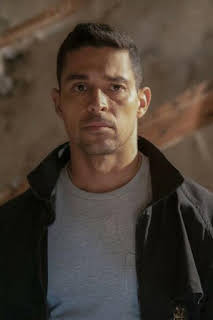 17:09: Navy: Investigación criminal (T17): Ep.3 En marcha | AXN | 9/10 2026