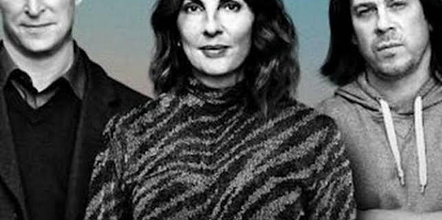 11:41: Las reglas del... (T1): Ep.16 El golpe de Harry Wilson | Calle 13 | 11/14 2024