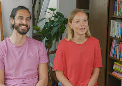 Location, Location, Location