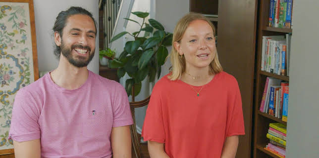 4:25 PM: Location, Location, Location | Channel 4 | 2/14 2026