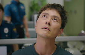 Vientos de amor season-1: Vientos de amor Capítulo 22