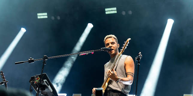 00:40: Best-of Radltour-Konzerte 2025 | BR Fernsehen | 11/14 2025