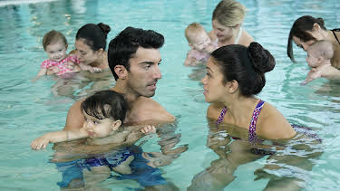 07:30: Jane the Virgin (S2 E13) (S2) | Viasat Series | 6/19 2026