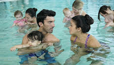 Jane the Virgin (S2 E13)