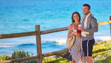 Home and Away (8623)