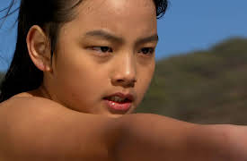 Princess Ja Myung: Princess Ja Myung Episode 7