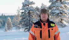 På glattisen (S15 E5)