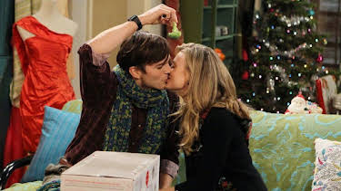 15:10: Two and a Half Men | ProSieben | 10/12 2026