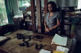 Britain's Forgotten Slave Owners: Episode 1