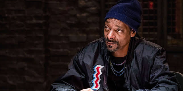 11:55 PM: Law & Order: Special Victims Unit (S20 E22) (S20) | 5 USA | 2/19 2026