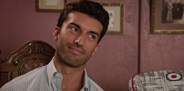 21:00: Jane the Virgin (S5 E18) (S5) | Viasat Series | 3/21 2026