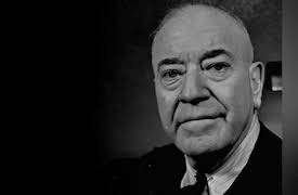 The Road to the White House: The Power Brokers