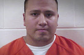 In Pursuit with John Walsh Season 1: The Search:Tragic Entanglement