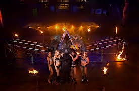 Magic Secrets Revealed: Magic's Biggest Secrets Finally Revealed Episode 8