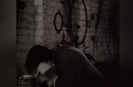 Burn 'Em up Barnes Season 1: Burn 'Em up Barnes Vol 1 - The Crimson Alibi