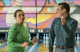 Forever Season 1: Together Forever