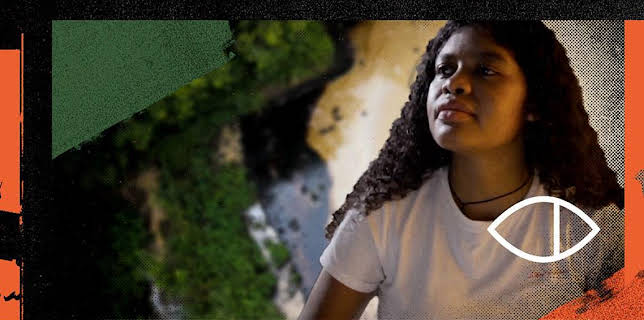 11:30 PM: Global Eye | BBC News | 11/16 2025