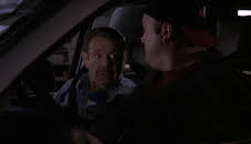 Kung av Queens (S5 E22)