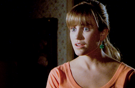 Northern Exposure: Sex, Lies and Ed's Tapes