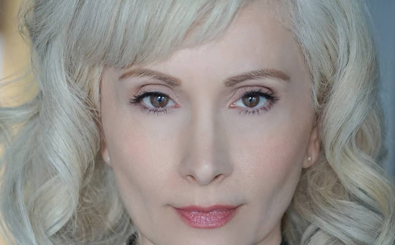 Lidia Ryan