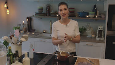 05:15: Idas fristelser (S3 E20) (S3) | TV6 | 4/1 2026