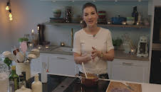 Idas Fristelser (S3 E20)