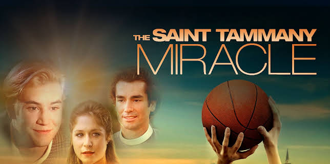 The St. Tammany Miracle (1994)