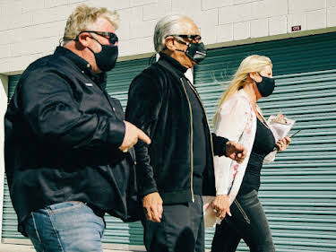 04:05: Storage Wars - Die Geschäftemacher | ProSieben Maxx | 4/27 2026