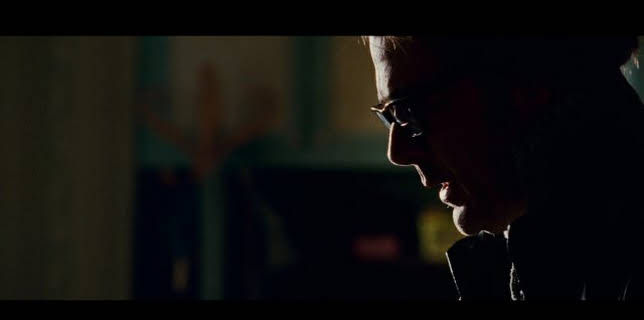 The Possession (2012)