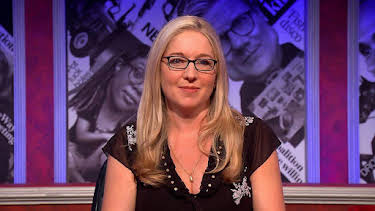 10:40 PM: Have I Got News for You (S70 E1) (S70) | BBC One | 9/21 2026