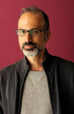 Arnon Goldfinger as Director