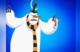 Pearlie: Whiter Shade of Pale / Flower Talk