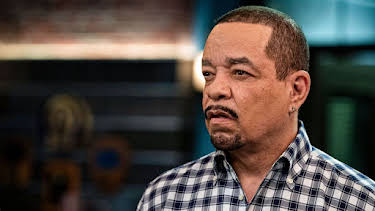 12:00 AM: Law & Order: Special Victims Unit (S22 E6) (S22) | 5 USA | 9/16 2026