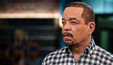 Law & Order: Special Victims Unit (S22 E6)