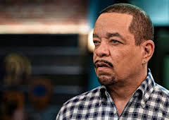 Law & Order: Special Victims Unit