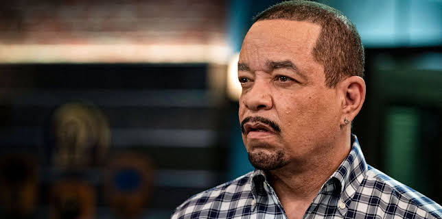 11:55 PM: Law & Order: Special Victims Unit (S22 E6) (S22) | 5 USA | 3/5 2026